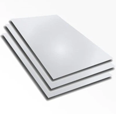 Hastelloy B3 sheet Hastelloy B3 sheet