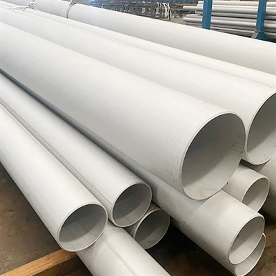 Jakim materiałem jest UNS N07718?