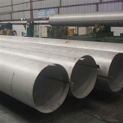 Zastosowanie materiału Inconel 601 2.4851