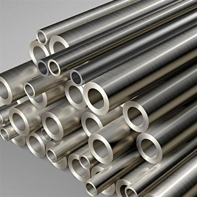 Czym jest rura Inconel 625 AMS 5581?