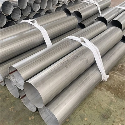 Właściwości materiału rury parowej Alloy B2 UNS N10665