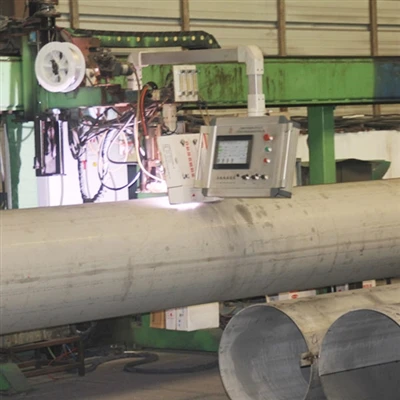 ASTM B407 UNS N08800 Producent rur i rurek bez szwu|RURA HT