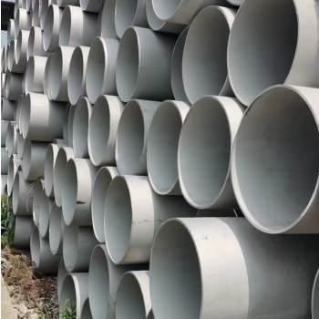 Stal nierdzewna 1.4404 AISI 316L Właściwości materiału