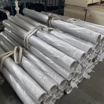Inconel 625 Inconel 625