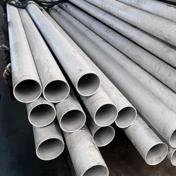 Bezszwowa rura rurowa ASTM B622 Hastelloy B-3?