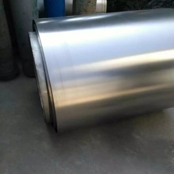 Jakie są zastosowania cewki Inconel 625?