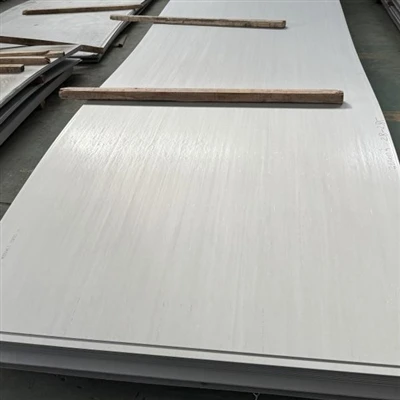 N10276 Materiał ze stopu niklu C276