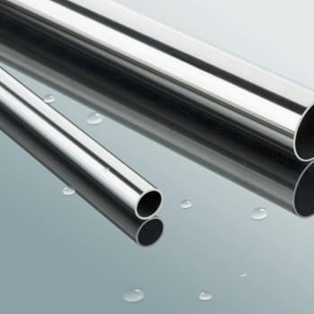 Różnica między materiałem Hastelloy B2 i B3|UNS N10665 kontra N10675