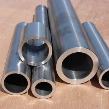 ASTM B444 Inconel 625 Zastosowanie do rur