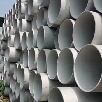Rura Inconel 625 w przetwórstwie spożywczym|Węże ze stopu 625 klasy spożywczej