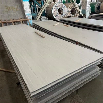 Płyta AMS 5666 Inconel 625 LCF